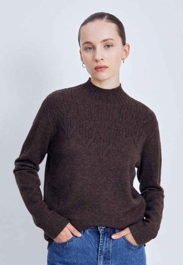 Finn Flare Джемпер - фото 1