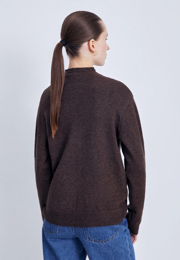 Finn Flare Джемпер - фото 3