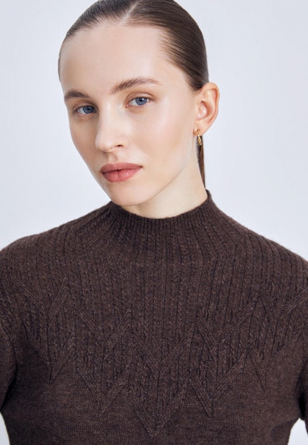 Finn Flare Джемпер - фото 6