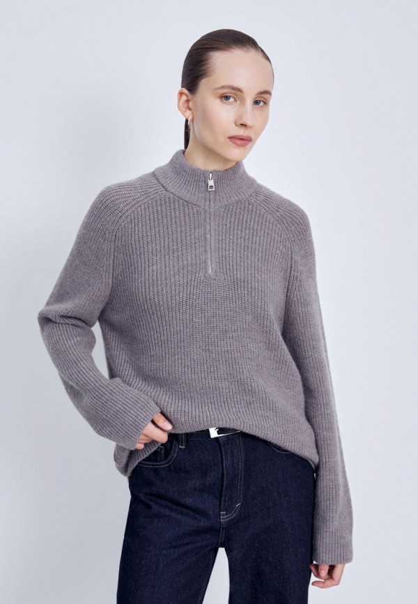 Finn Flare Джемпер - фото 1