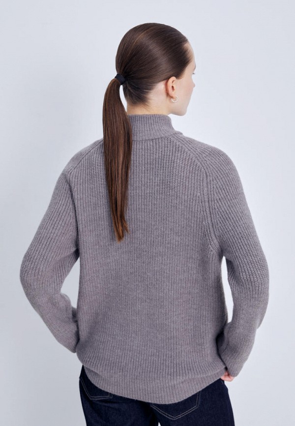 Finn Flare Джемпер - фото 3