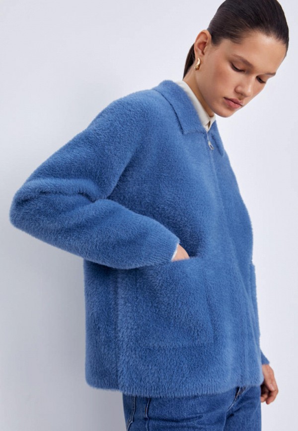 Finn Flare Кардиган - фото 4