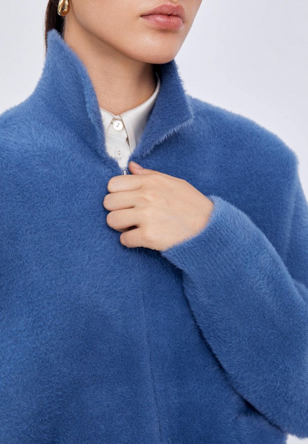 Finn Flare Кардиган - фото 5