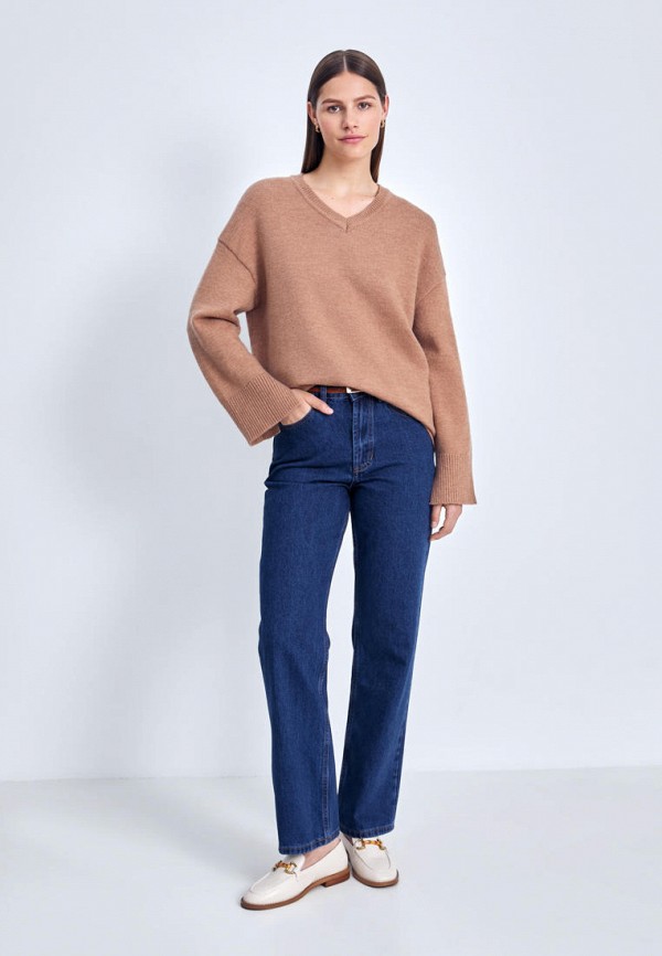 Finn Flare Пуловер - фото 2