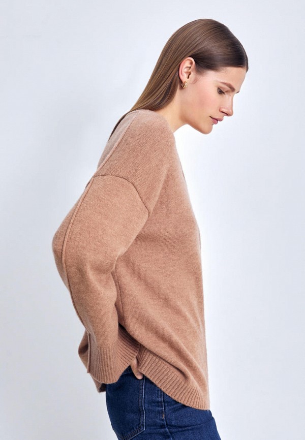 Finn Flare Пуловер - фото 5