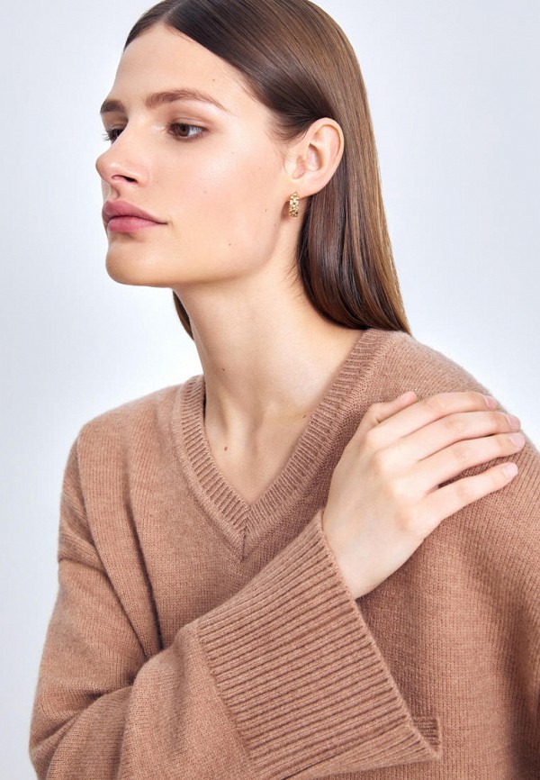 Finn Flare Пуловер - фото 6