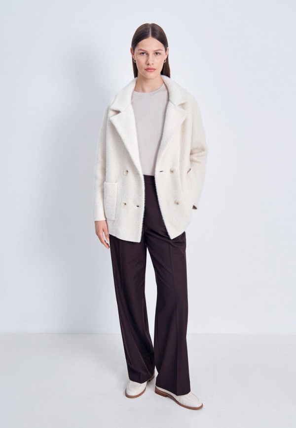 Finn Flare Кардиган - фото 2