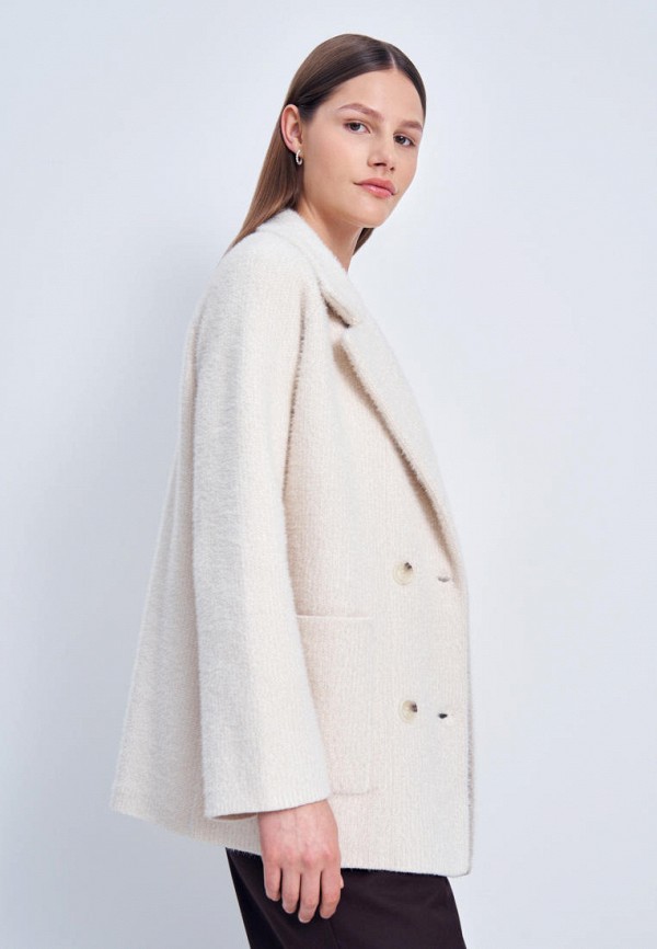 Finn Flare Кардиган - фото 5