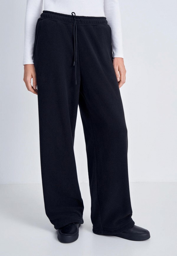 Finn Flare Брюки спортивные - фото 1