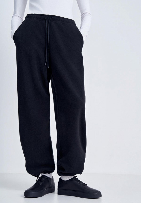 Finn Flare Брюки спортивные - фото 6