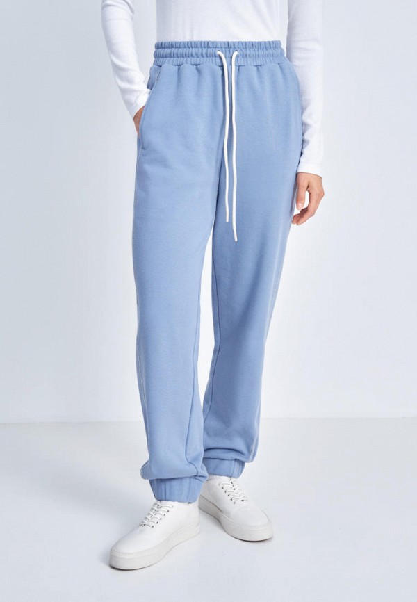 Finn Flare Брюки спортивные - фото 1