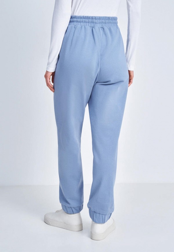 Finn Flare Брюки спортивные - фото 3