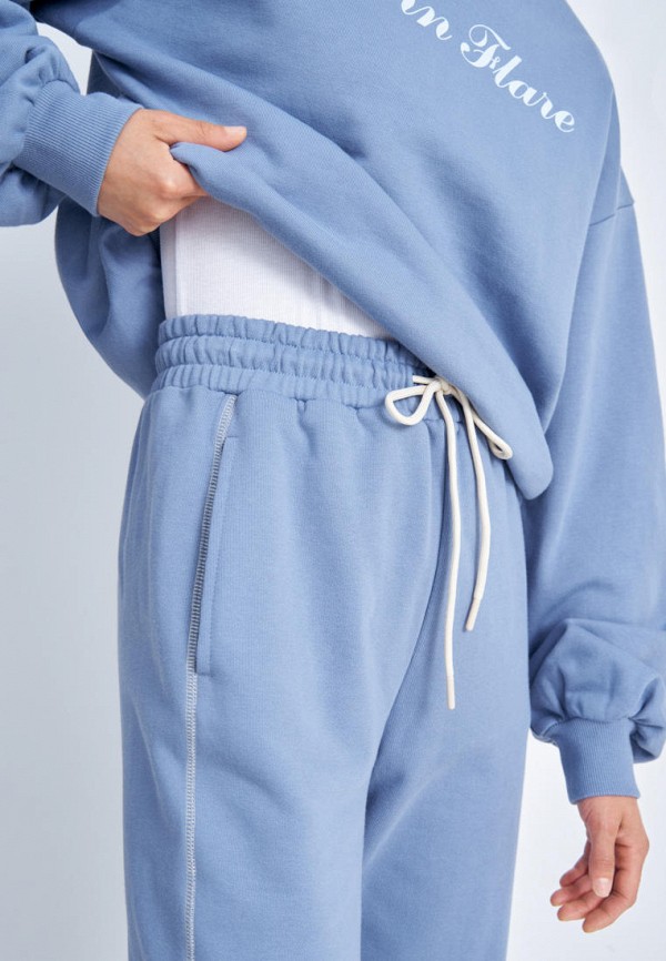 Finn Flare Брюки спортивные - фото 6