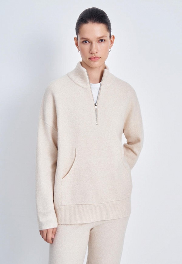 Finn Flare Джемпер - фото 1