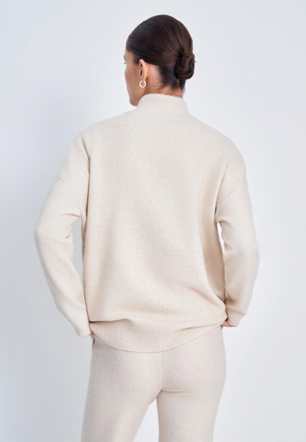 Finn Flare Джемпер - фото 3