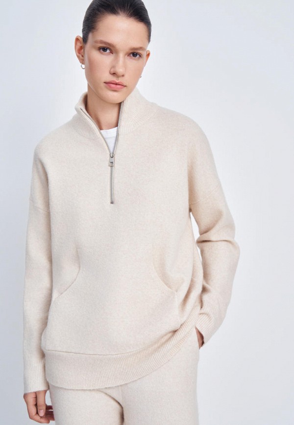 Finn Flare Джемпер - фото 4