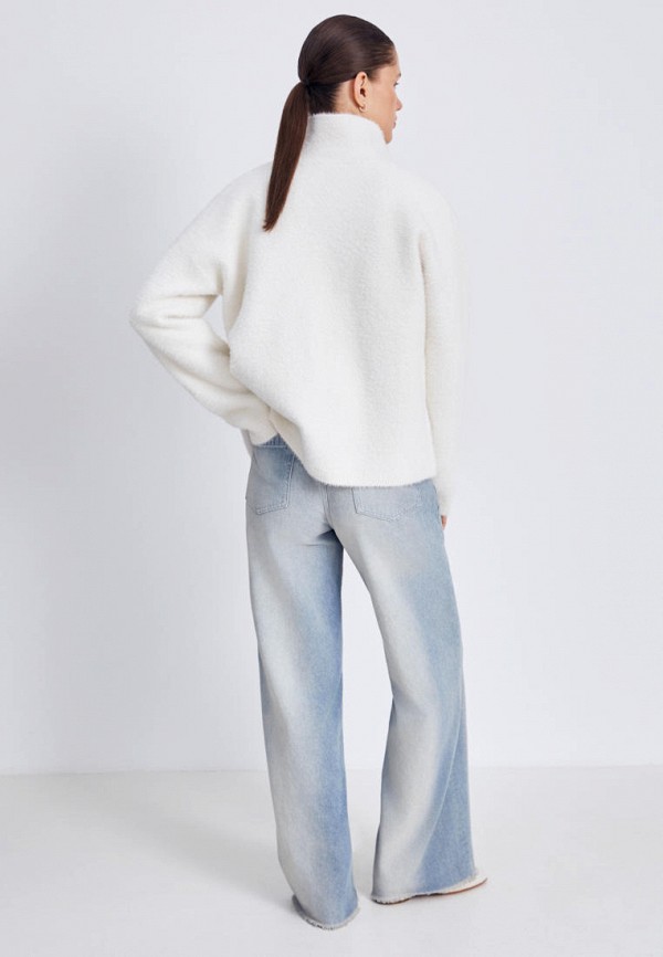 Finn Flare Кардиган - фото 3