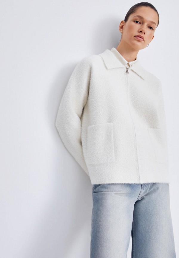 Finn Flare Кардиган - фото 4