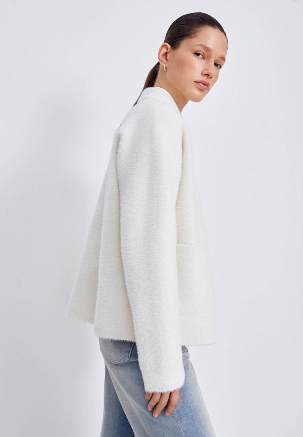 Finn Flare Кардиган - фото 5