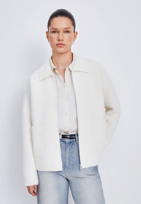 Finn Flare Кардиган - фото 1