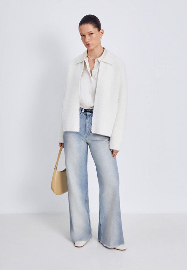 Finn Flare Кардиган - фото 2