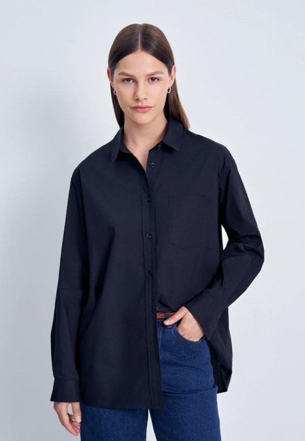 Finn Flare Рубашка - фото 1