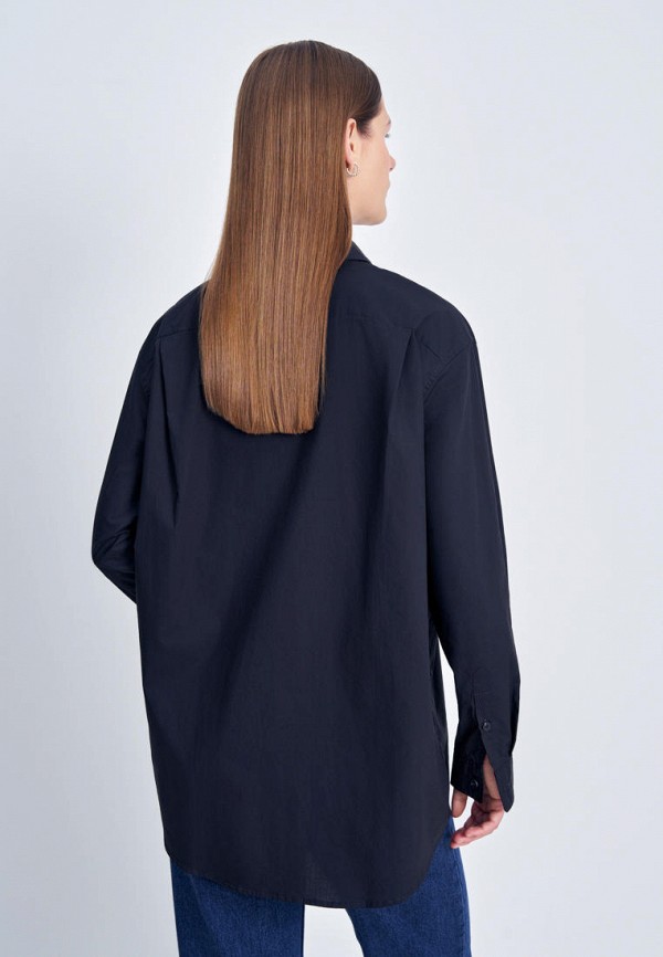 Finn Flare Рубашка - фото 3