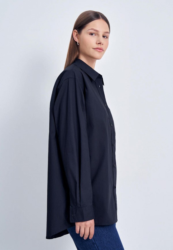 Finn Flare Рубашка - фото 5