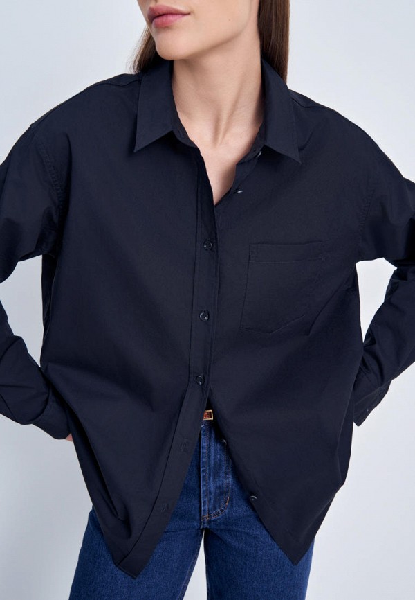 Finn Flare Рубашка - фото 4