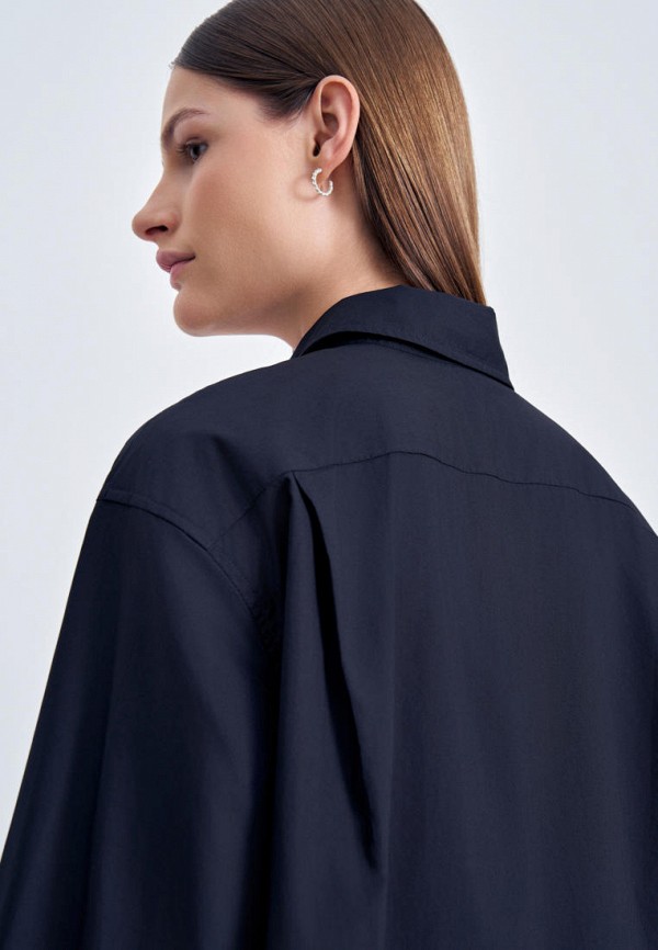 Finn Flare Рубашка - фото 6