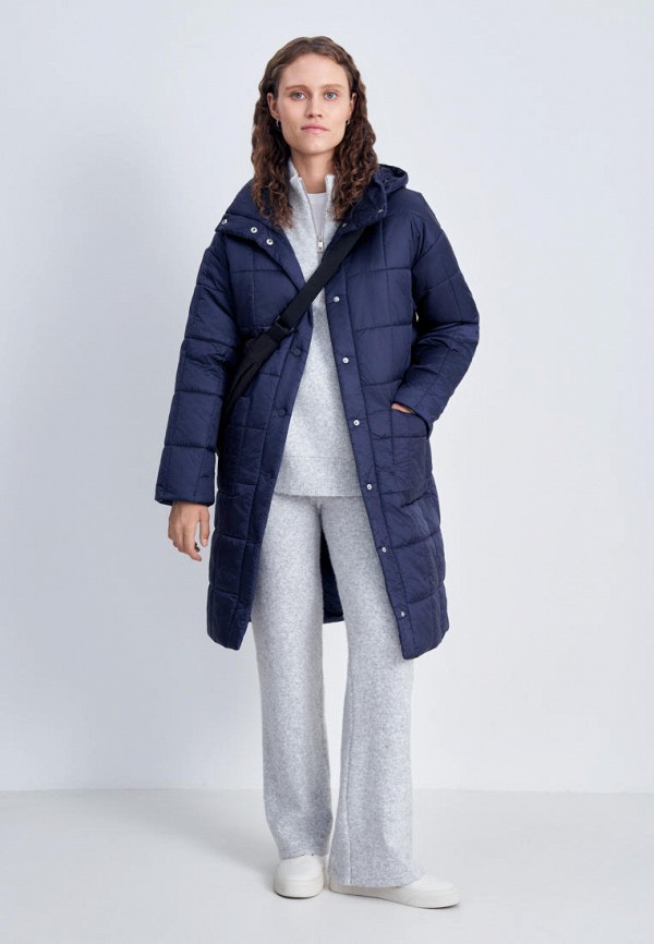 Finn Flare Куртка утепленная - фото 3