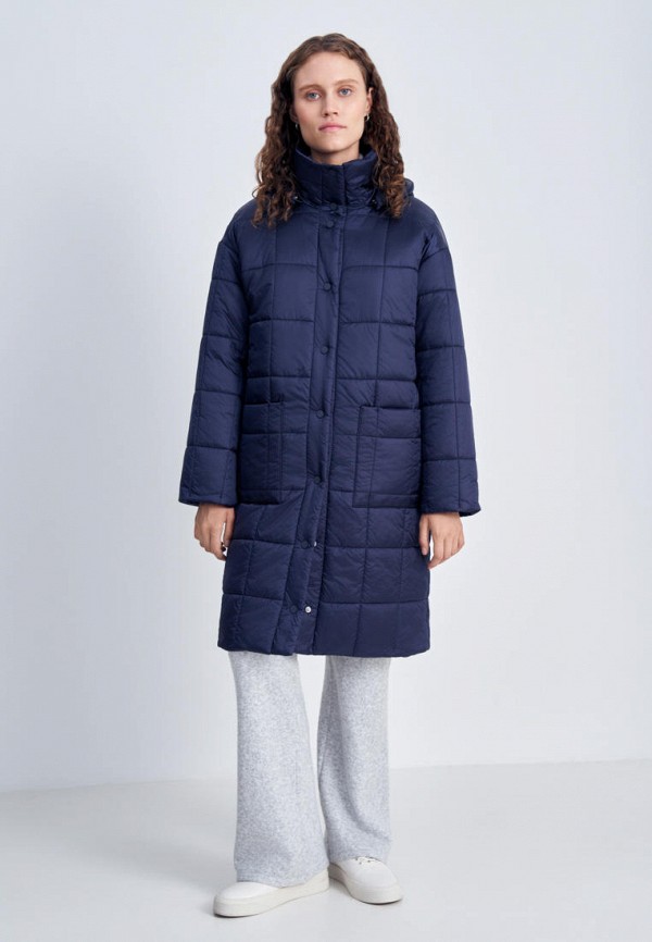 Finn Flare Куртка утепленная - фото 1