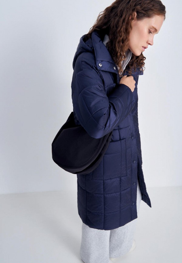 Finn Flare Куртка утепленная - фото 4