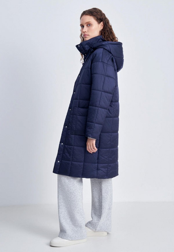 Finn Flare Куртка утепленная - фото 5