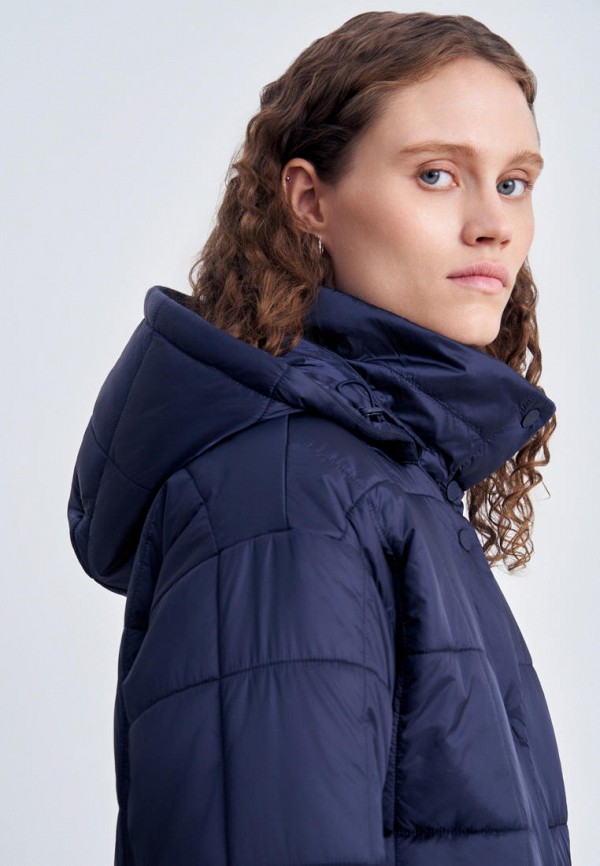 Finn Flare Куртка утепленная - фото 6