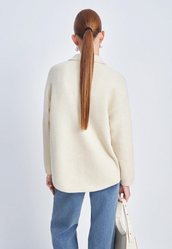 Finn Flare Кардиган - фото 3