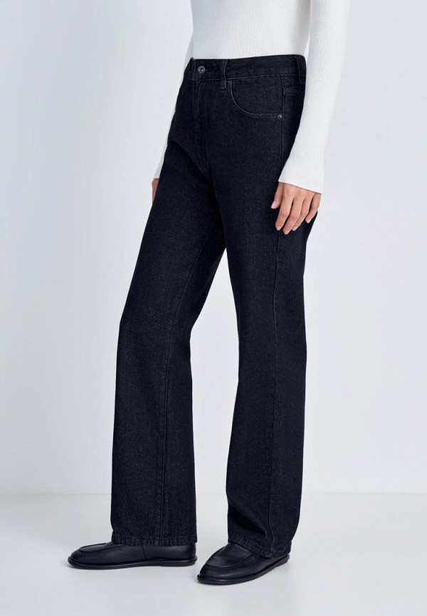 Finn Flare Джинсы - фото 4