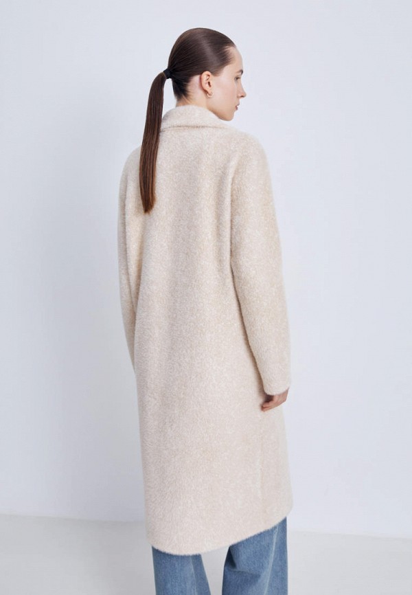 Finn Flare Пальто - фото 3