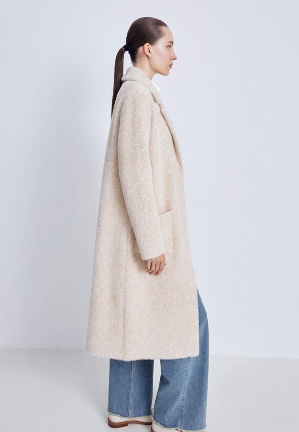 Finn Flare Пальто - фото 5