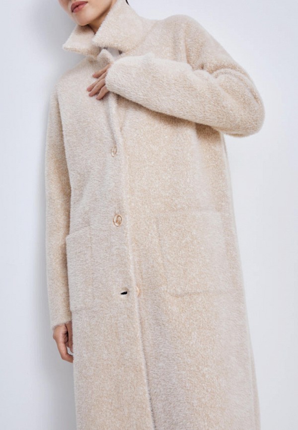 Finn Flare Пальто - фото 4