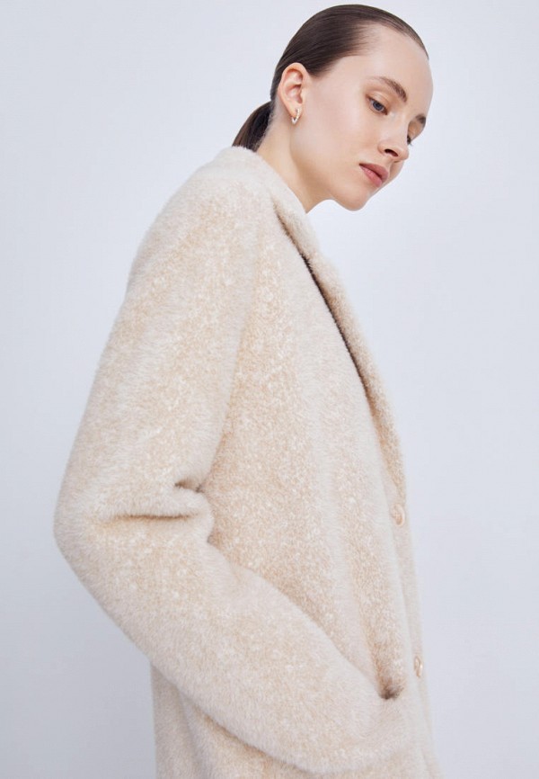 Finn Flare Пальто - фото 6