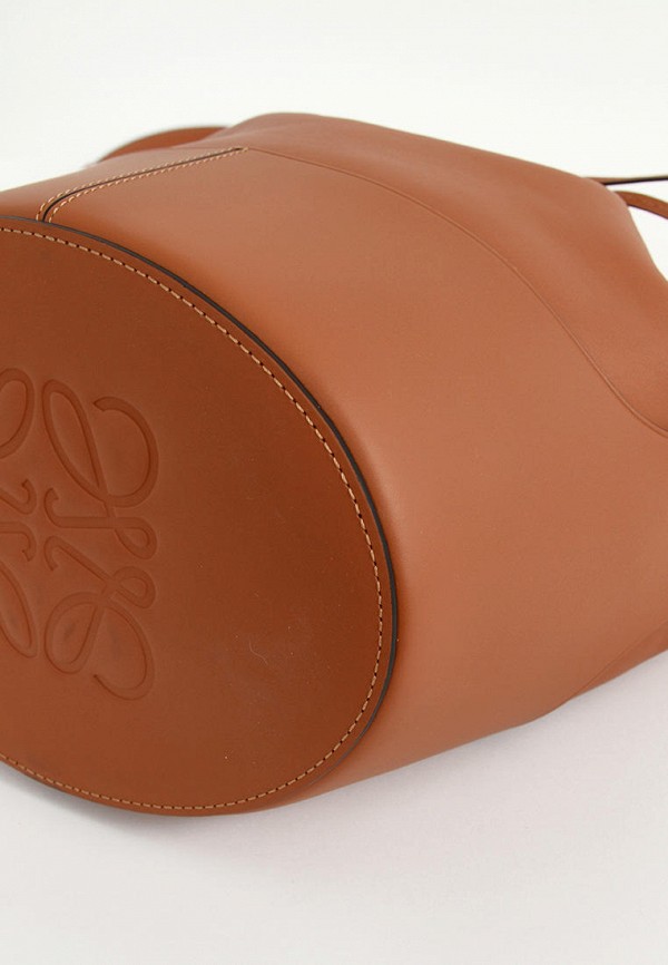 Loewe Resale Сумка - Balloon - фото 5