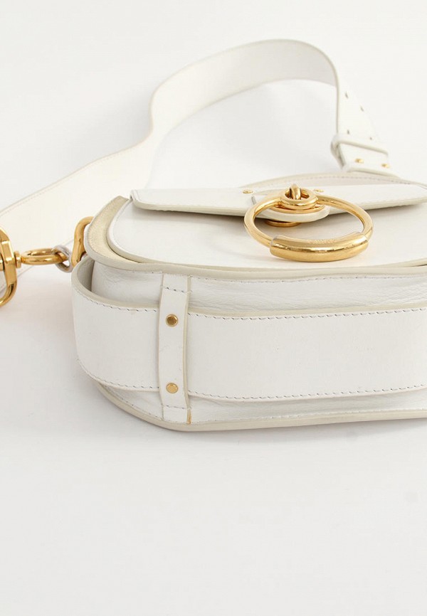 Chloe Resale Сумка - Tess - фото 5