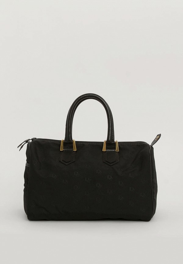 Christian Dior Resale Сумка - Textile Bag - фото 1