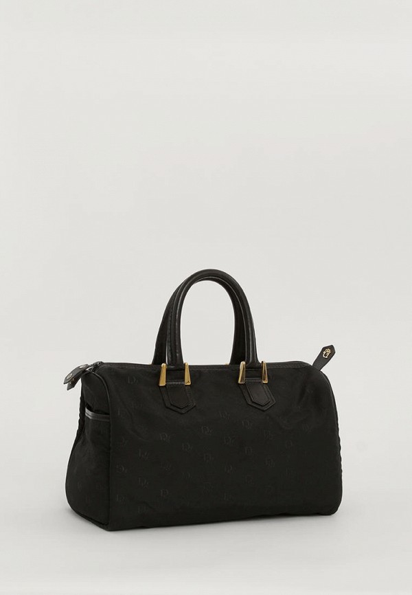 Christian Dior Resale Сумка - Textile Bag - фото 2