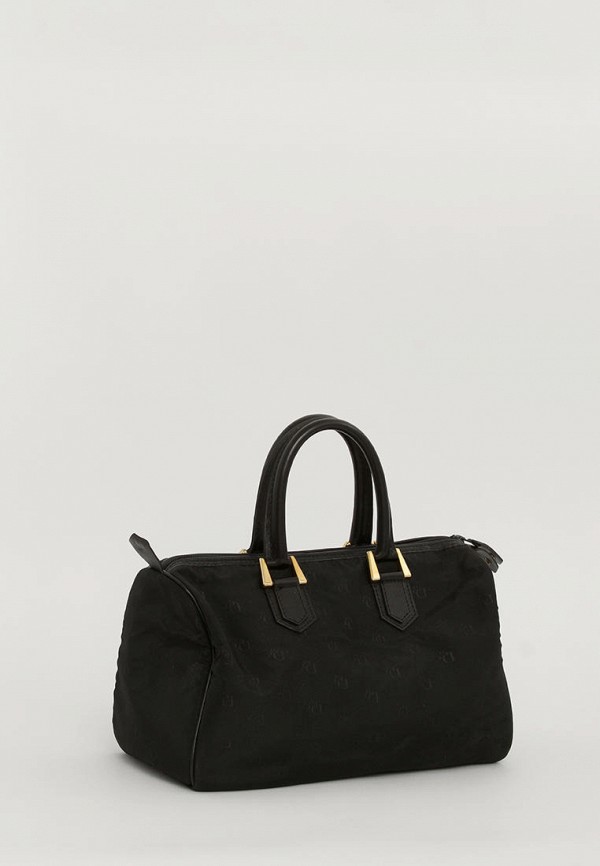 Christian Dior Resale Сумка - Textile Bag - фото 3