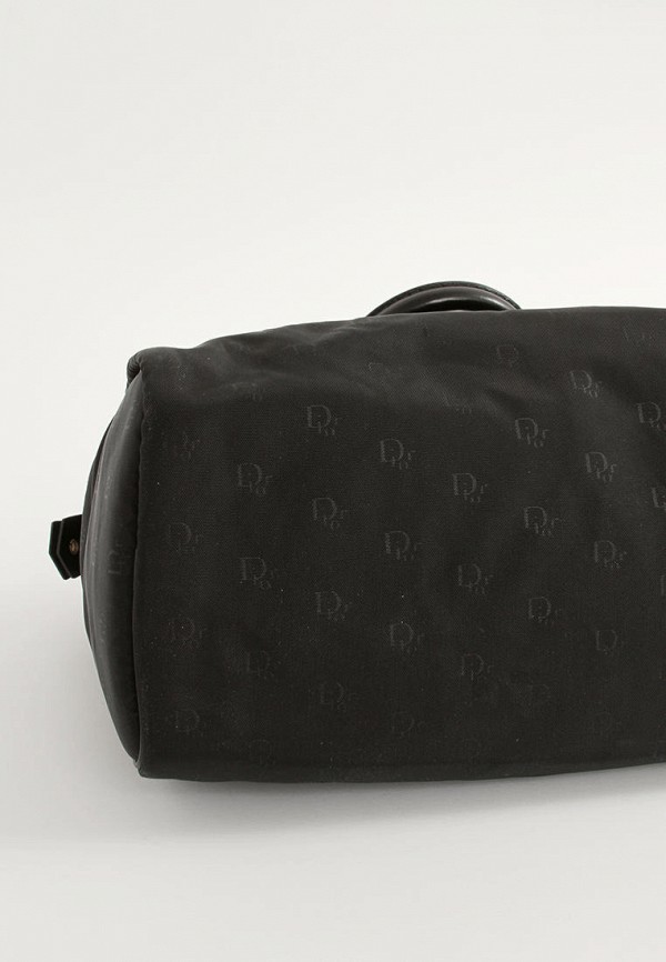 Christian Dior Resale Сумка - Textile Bag - фото 5