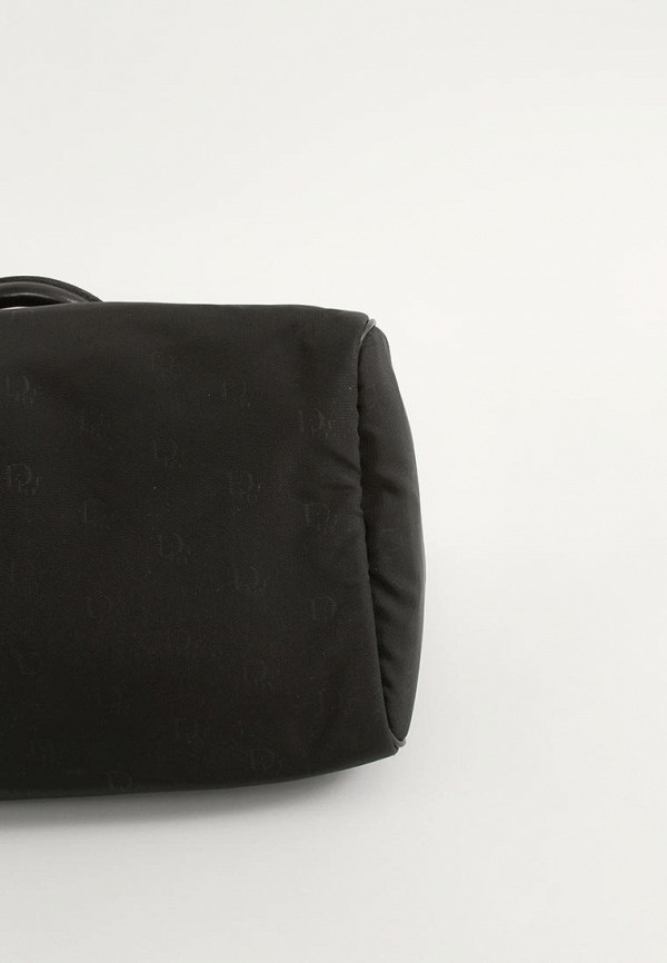 Christian Dior Resale Сумка - Textile Bag - фото 6