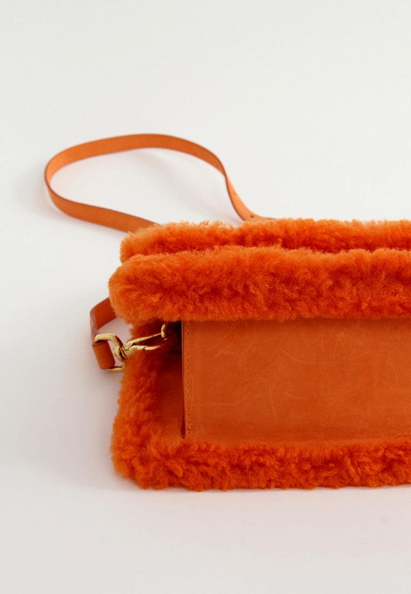 Jacquemus Resale Сумка - Le Chiquito - фото 5