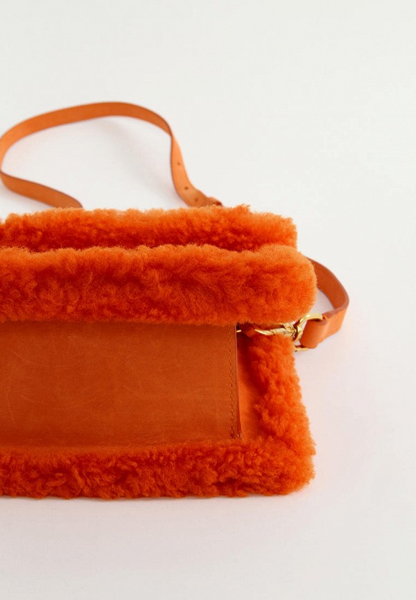 Jacquemus Resale Сумка - Le Chiquito - фото 6